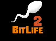 Bitlife 2