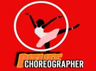 BitLife Choreographer