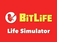 BitLife Cult