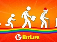 Bitlife Online