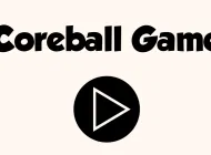 Coreball Game