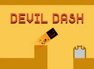 Devil Dash