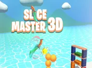 Slice Master 3D