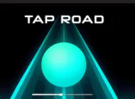 Tap Road