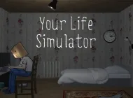 Your Life Simulator