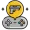 Play Action