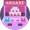 Play Arcade