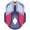 Play Clicker