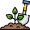Play Grow