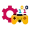 Play .IO