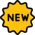 New Games