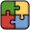 Play Puzzle