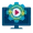 Play Simulation