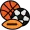 Play Sports