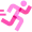 Play Stickman