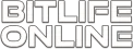 BitLife Online