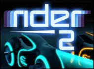 Rider 2